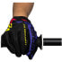 ფოტო #5 პროდუქტის CIRCUIT EQUIPMENT Reflex Gear off-road gloves