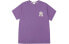 MLB T Trendy_Clothing 31TS06031-50C T-Shirt