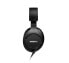 Фото #3 товара Shure SRH440 Pro Studio Headphones