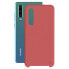 KSIX Huawei P30 Case