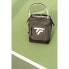 Фото #5 товара TECNIFIBRE All Vision Bp Backpack