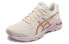 Кроссовки Asics Gel-Pursue 5 1012A524-102 35.5 - фото #3