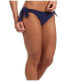 Фото #3 товара Nike Women's Core Brief Loyal Blue 127450 sz M $52