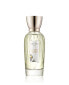 Фото #1 товара Goutal Le Temps des Rêves Eau de Toilette Spray