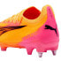 Фото #5 товара Puma Ultra Ultimate MxSG M 107747 03 football shoes