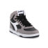 Фото #1 товара Diadora 2100 Raptor High Sl