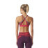 Фото #2 товара Adidas Halter Bra