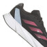 Фото #4 товара Adidas Duramo SL W IF7885 shoes