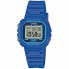 Фото #1 товара Часы унисекс Casio LA-20WH-2AEF