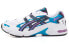 Asics Gel-Kayano OG 1191A176-100 Running Shoes