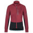 Фото #3 товара KILPI Velover Soft Shell jacket