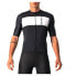 Фото #1 товара CASTELLI Prologo 7 short sleeve jersey