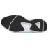 Фото #9 товара Puma Variant Nitro Unnatural Mens Blue, Off White, White Sneakers Casual Shoes 3
