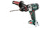 Фото #1 товара Metabo SB 18 LTX Impuls - Pistol grip drill - Keyless - 1.3 cm - 6.5 cm - 1.3 cm - 1.6 cm