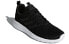 Обувь спортивная Adidas neo Lite Racer B96569
