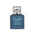 Фото #2 товара Мужская парфюмерия Abercrombie & Fitch Away Tonight EDT 100 ml