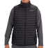 Фото #1 товара ZOOT Ultra Puff Gilet