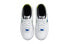 Nike Air Force 1 Low 07 GS DB1555-100 Sneakers