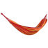 SPOKEY Ipannema Hammock