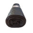 WELLHOME Garbage bags 120L 50 units