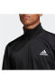 Костюм Adidas Linear Logo Essentials