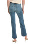 Фото #2 товара Nydj Petite Marilyn Tropicale Ankle Lek Jean Women's 4P