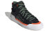 Adidas Originals Nizza Hi Dl GZ2653 Sneakers