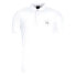 ARMANI EXCHANGE 8NZF91-ZJ81Z Short sleeve polo