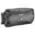 Фото #2 товара GIANT H2Pro handlebar bag 9L