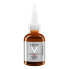 Фото #1 товара Сыворотка для лица Vichy Liftactiv Supreme Витамин C (20 ml)