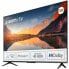 Smart TV Xiaomi A 2025 4K Ultra HD 43" LED