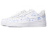 Фото #3 товара Кроссовки Nike Air Force 1 Low China Porcelain