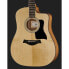 Фото #4 товара Taylor 110ce-S Sapele