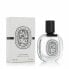 Фото #1 товара Парфюмерия унисекс Diptyque EDT 50 ml