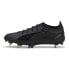 PUMA Ultra 5 Ultimate MXSG football boots