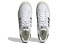 Кроссовки Adidas originals Rod Laver HQ7025