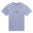 VANS Classic Easy Box short sleeve T-shirt