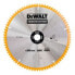 Фото #1 товара Режущий диск Dewalt dt1936-qz 165 x 30 mm