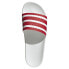 ADIDAS ORIGINALS Adilette slides