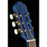 Фото #14 товара Гитара Startone CG-851 3/4 синяя
