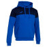 Фото #1 товара JOMA Crew V hoodie