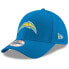 Фото #1 товара NEW ERA NFL 9Forty The League Los Angeles Chargers Cap
