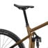 Фото #6 товара GHOST BIKES E-Riot Trail Advanced 29´´ NX Eagle 2023 MTB electric bike