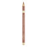 Фото #6 товара Подводка для губ L'Oreal Paris Color Riche Lip Liner