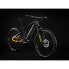 Фото #2 товара HAIBIKE Alltrail 6 29´´ MTB electric bike