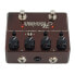 Фото #10 товара Mythos Pedals Herculean Dual Overdrive