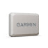 GARMIN Echomap UHD2 52V Multifunction Display With Trasducer