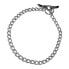 ფოტო #2 პროდუქტის SPRENGER S6102653 Dog Chain Necklace