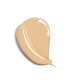 Фото #44 товара Forever Skin Glow Hydrating Foundation SPF 15
