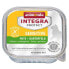 ფოტო #1 პროდუქტის ANIMONDA Integra Protect Sensitive Turkey 100g Wet Cat Food